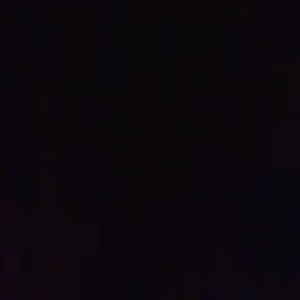 Meet your Posher, Aliyah